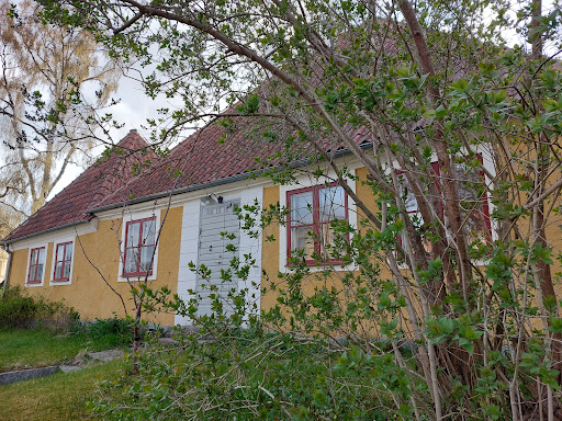 Skottenborg - Thumbnail