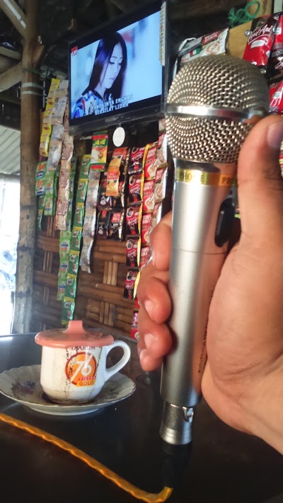 Photos of WARUNG ACIEL free wifi