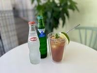 緑の珈琲豆焙煎 新横浜店