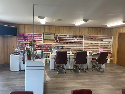 ROSIE’s Nails And Spa - Thumbnail