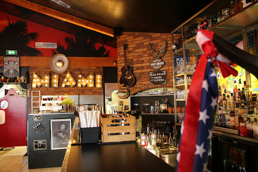 Photo 6 - O Saint Paul Pub