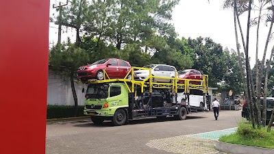 Photos of Dealer NISSAN DATSUN Devita