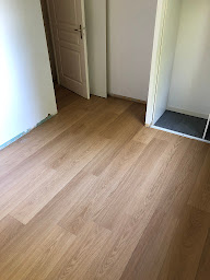 Photo n°31 de legroumellec au service de vôtre habitation à Armentières (Travaux généraux)