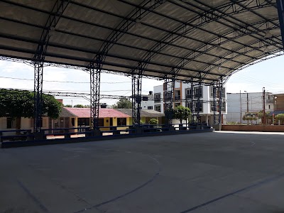 Photos of Villa Cumare Park