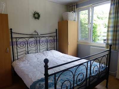 Photos of Cottages De Haan Texel