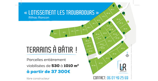 Oubatir Limoges - Thumbnail