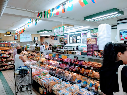Nature’s Best Market - Thumbnail