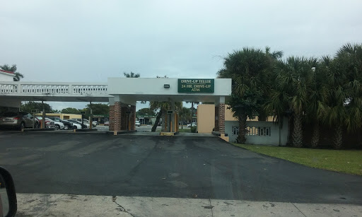Bank of Belle Glade - Thumbnail
