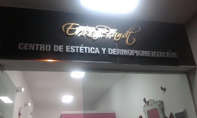 Photos of Centro de Estetica Erika Brandt