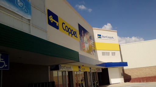 BanCoppel San Agustín - Thumbnail