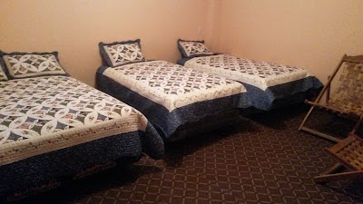Photos of Hotel Treasure To Lake