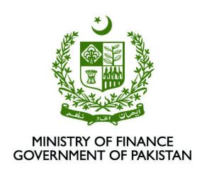 Finance Department quetta