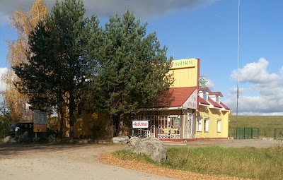 Photos of Prie uztvankos, J. Kacinsko imone