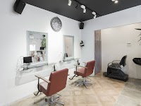 Hair L.E.N【ヘアーレン】