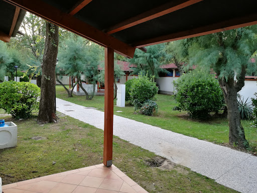 Camping Adige - Visual