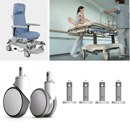 Photo n°19 de BM Manutention à L'Isle-Jourdain (Fournisseur d'équipements industriels)