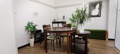 すずきあきら行政書士事務所