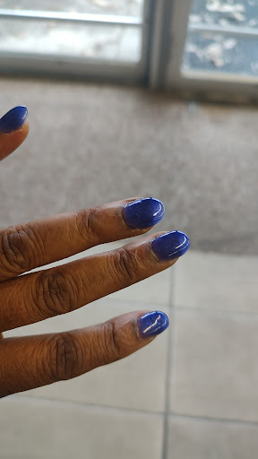 Exotic Nails LLC Gallery - United States