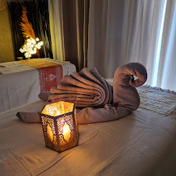 Photo n°8 de Clin d'Oeil spa à Oloron-Sainte-Marie (Spa)