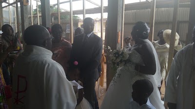 Photos of Chapelle St Marc