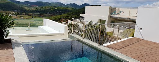 Construcciones Mila Ibiza - Thumbnail