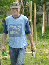 Photo n°17 de La ferme enchantée à Montestruc-sur-Gers (Ferme bio)