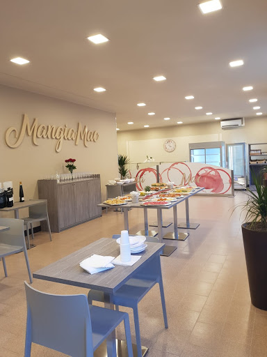 Mangia mac