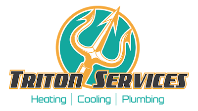 Triton Services