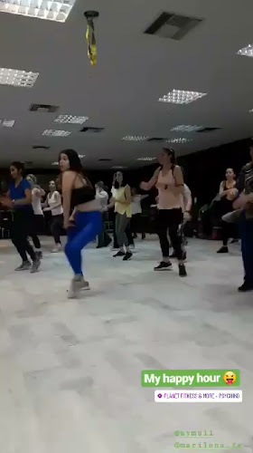 Αξιολογήσεις για το Arena fitness club στην Τρίκαλα - Γυμναστήριο
