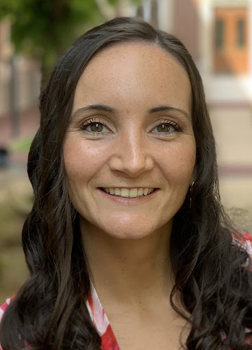 SONIA ARZUR