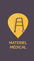 Photo n°20 de Pharmacie Centrale - #K-BEAUTY#Skincare coréenne - Matériel Médical - Teleconsultation - Nextypharm à Chilly-Mazarin (Pharmacie)