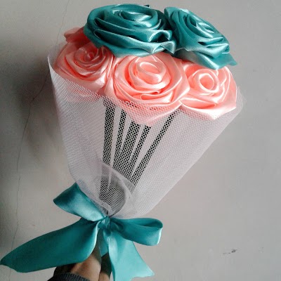 Photos of Viero Flowers