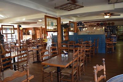 Photos of Auberge Knowlton