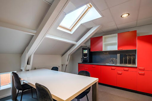 City Trip Hostels Amsterdam-Purmerend - Thumbnail