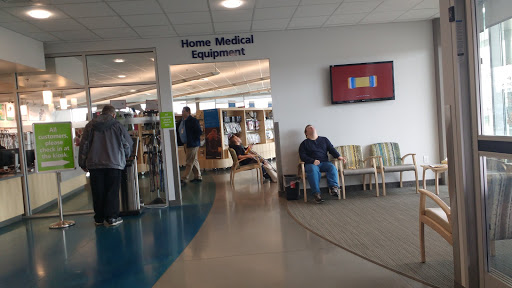 Intermountain Homecare & Hospice - South Jordan - Thumbnail