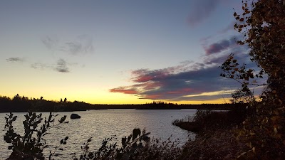 Photos of En&auml;j&auml;rven lintutorni