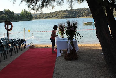 Photos of Decojardin Floristas