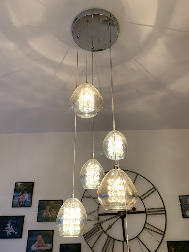Kore Electrical - Visual