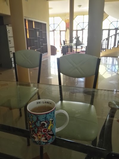 Photos of Kandy Down Town Hostel