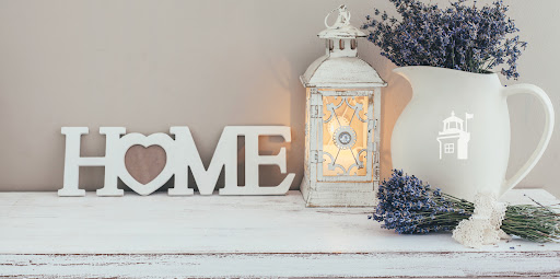 Alana Heilig Lucidi, REALTOR - United States
