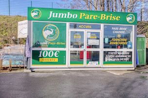 Photo n°32 de JUMBO PNEUS - Eurotyre à Gennevilliers (Service de lavage haute pression)