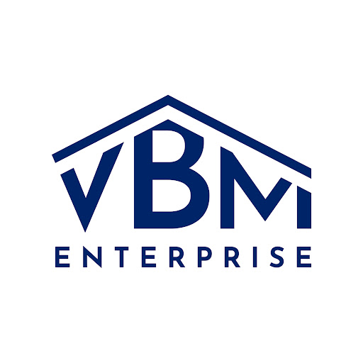 VBM Enterprise of Georgia LLC - Thumbnail