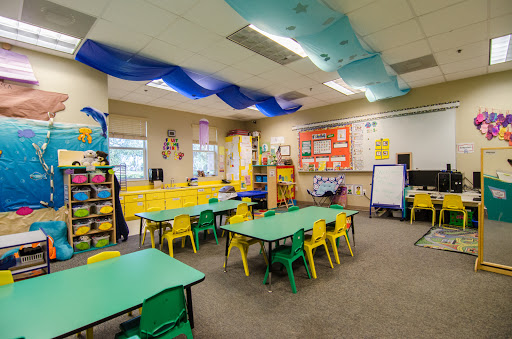 Sunlight Christian Academy of Port Saint Lucie - Thumbnail