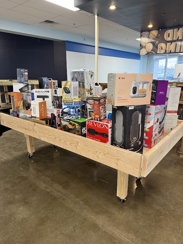 Daily Deals Buffalo photo 1