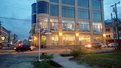 Photos of The American Store