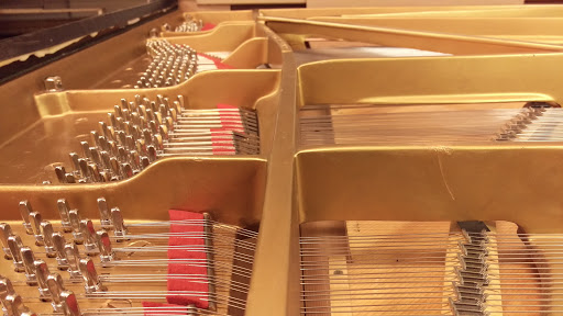 PianoBaijs - Thumbnail