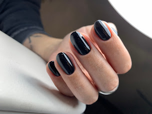 Photo n°3 de Ongles de rêve à Marseille (Salon de manucure)