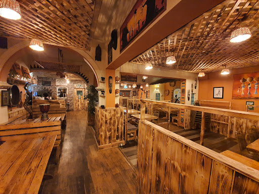 site_photo2