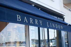 Photo n°3 de Ralph Lauren Laura Milton à Antibes (Magasin de vêtements pour femmes)