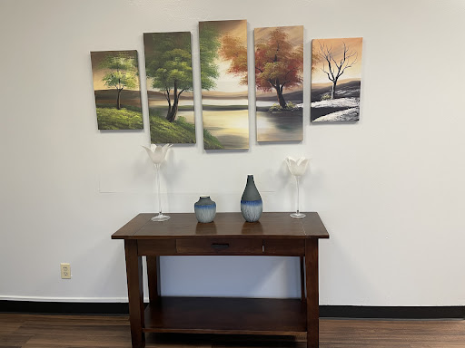 Four Seasons Massage LLC - Thumbnail